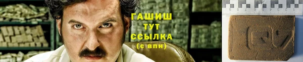 первитин Лагань