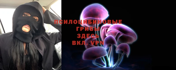 первитин Лагань