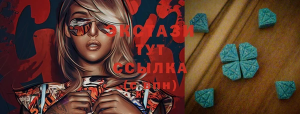 таблы Лабытнанги