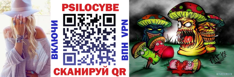 Псилоцибиновые грибы Cubensis  Купить  Нижний Тагил 