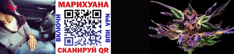 Купить закладки  Нижний Тагил  Каннабис индика 